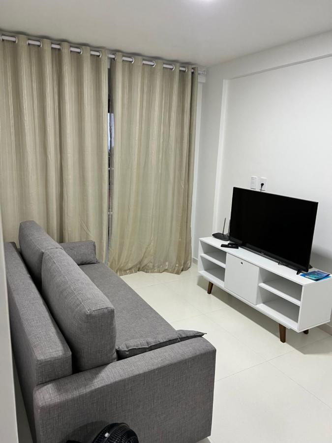 Porto Cayman - Beira Mar - Proximo A Igreja De Sao Pedro De Padre Arlindo - Apartment Tamandare