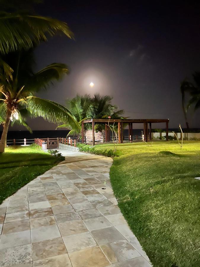 Porto Cayman - Beira Mar - Proximo A Igreja De Sao Pedro De Padre Arlindo - * Tamandare
