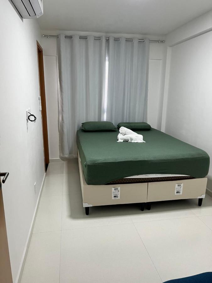 Apartamento Porto Cayman - Beira Mar - Proximo A Igreja De Sao Pedro De Padre Arlindo - *