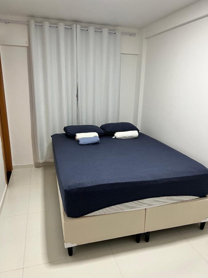 Porto Cayman - Beira Mar - Proximo A Igreja De Sao Pedro De Padre Arlindo - Apartamento